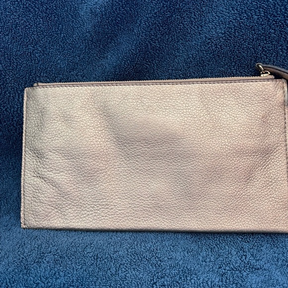 Michael Kors Wristlet - Picture 2 of 3
